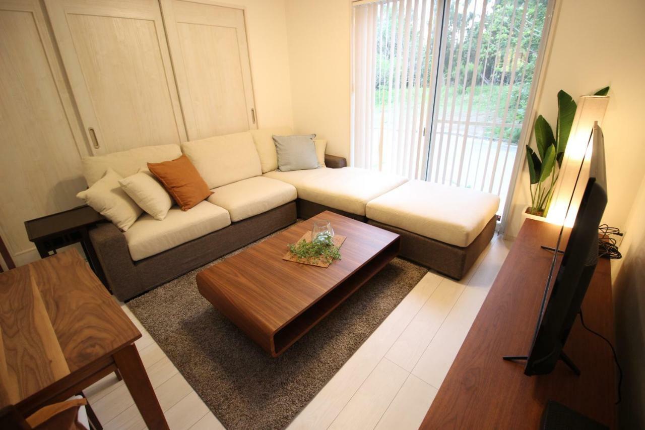 Hope Villa Onnason Luaran gambar
